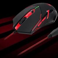 coc-esports-manfaat-bermain-e-sports-dan-perangkat-pendukungnya-dijamin-jozz-gan