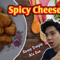 cheese-ball-spicy--murah-dan-enak