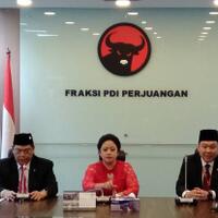 diusulkan-pdip-puan-akan-jadi-pertemuan-pertama-yang-pimpin-dpr