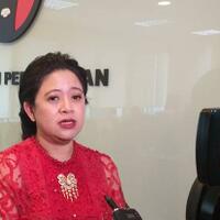 bakal-jadi-ketua-dpr-puan-ingin-beri-inspirasi-bagi-kaum-hawa
