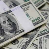 euro-tertekan-inflasi-jerman-dolar-as-kian-perkasa