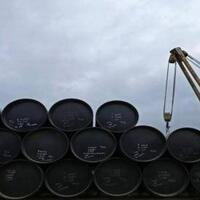 kilang-saudi-aramco-pulih-harga-minyak-langsung-turun