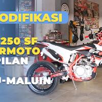 viar-250-sf-supermoto-tampilan-gak-malu-maluin-dah