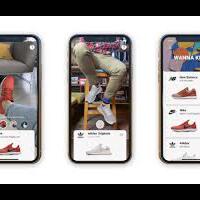 ini-dia-aplikasi-inovatif-yang-buat-kamu-ga-perlu-repot-repot-lagi