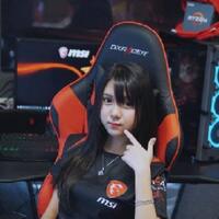 coc-esport-5-atlet-esport-wanita-yang-mendunia