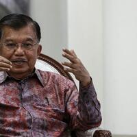 wapres-jk-sebut-penerbitan-perppu-kpk-jatuhakn-wibawa-pemerintah