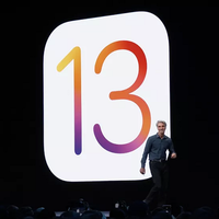 apple-rilis-ios-1311-pembaruan-ios-13