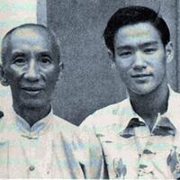 ini-penyebab-ip-man-dijuluki-guru-besar-wing-chun