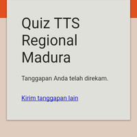 coc-tts-kaskus-regional-madura-2019