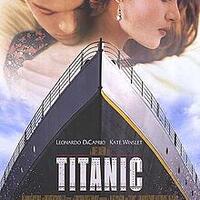 penggemar--fanatik--film-titanic-20-tahun-berlalu-tidak-pernah-rela-jack-mati