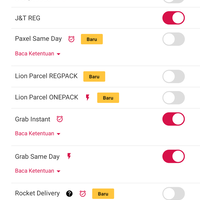 official-mau-bertanya-seputar-bukalapak-ada-bukathread-nih-gan