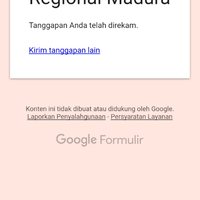 coc-2019-tts-kaskus-regional-madura