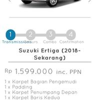 s3rious---suzuki-ertiga-on-kaskus---part-7