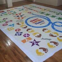 parenting-sedini-mungkin-ajarkan-5-hal-baik-ini-lebih-dulu-pada-anak