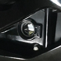 share--gather-kaskus-suzuki-gsx-riders-indonesia-community