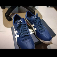 all-about-onitsuka-tiger