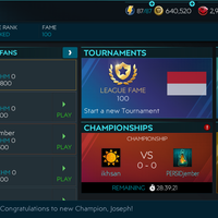 android-ios-wp-fifa-mobile-bukan-fut16