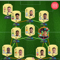 fifa-19---uefa-champions-league