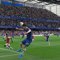 pc---origin-fifa-19--champions-rise-in-fifa-19