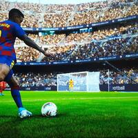 ot-efootball-pes-2020--playing-is-believing