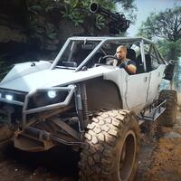 upcoming-tom-clancy-s-ghost-recon-breakpoint