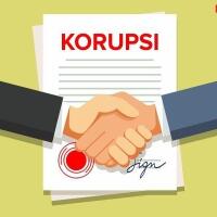 budaya-korupsi-ancam-indonesia-jika-jokowi-tidak-terbitkan-perppu-kpk