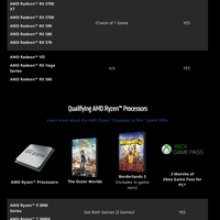 graphic-card-today-v72---part-4