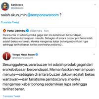 saatnya-menertibkan-buzzer