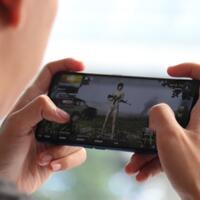 hobi-nge-game-ini-4-kriteria-smartphone-gamer-yang-wajib-lo-tahu