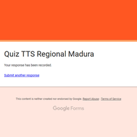 coc-tts-kaskus-regional-madura-2019