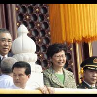 hong-kong-siaga-satu-antisipasi-rusuh-demo-hut-china