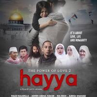 review-singkat-film-hayya