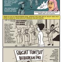 komik-pelajar-dalam-pergerakan