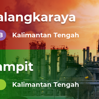 kualitas-udara-terbaik-dan-terburuk-di-indonesia-selasa-01-10-2019