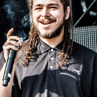 status-kekayaan-seseorang-bisa-dilihat-dari-wajah