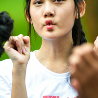 kaskus-jkt48---part-49