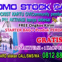 new-product-penghemat-bbm-terbaru-eco-power-gmodal-hanya-99000