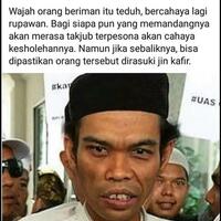 status-kekayaan-seseorang-bisa-dilihat-dari-wajah