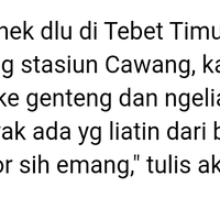 viral-menara-saidah-yang-angker-mendadak-viral-karena-demobanyak-kejadian-mistisnya