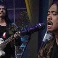 lagu-mawang-dan-tay-tay-tergokil-di-2019
