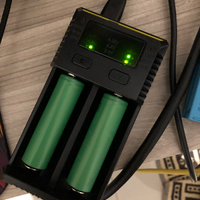 panduan-pemula--area-tanya-jawab-newbie-friendly---part-3