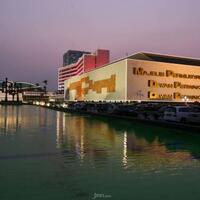 inilah-anggota-termuda-dan-tertua-parlemen-2019-2024