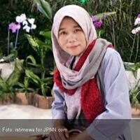 tabungan-hari-tua-dpr-dan-dpd-total-rp-75-m-titi-honorer-k2-bilang-begini