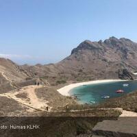 begini-rencana-terbaru-pemerintah-untuk-pulau-komodo