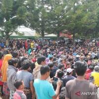 ini-yang-paling-dibutuhkan-pengungsi-korban-rusuh-wamena