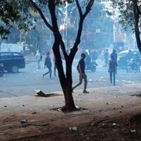 anak-sd-ditangkap-karena-ikut-kerusuhan-30-september-usianya-11-tahun