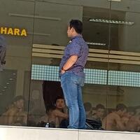 dicek-urine-7-pelajar-yang-ikut-demo-di-dpr-positif-narkoba