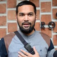 teuku-wisnu-terharu-banget-lihat-video-anak-stm-demo-ini-sebabnya