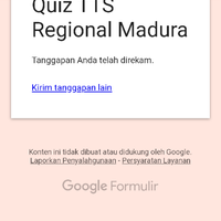 coc-2019-tts-kaskus-regional-madura