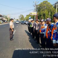 waka-polsek-majalengka-kota-pimpin-pengamanan-giat-upacara-hari-kesaktian-pancasila